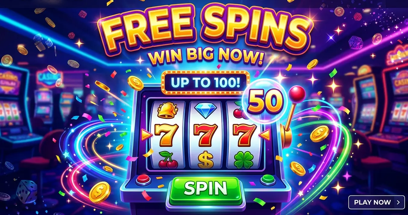 National casino giri gratis