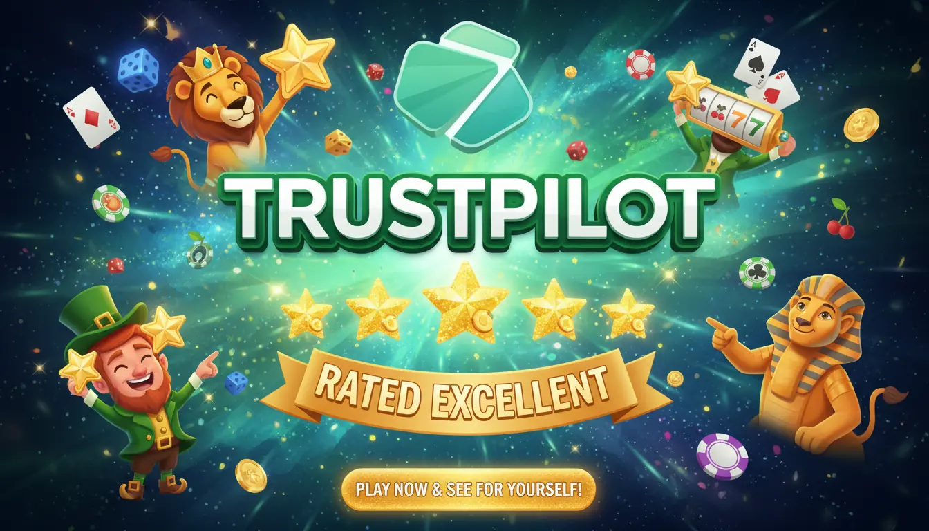 Recensioni National casino