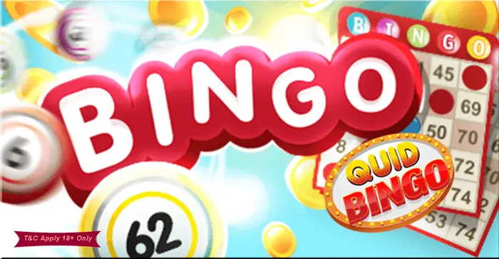 Bingo National casino