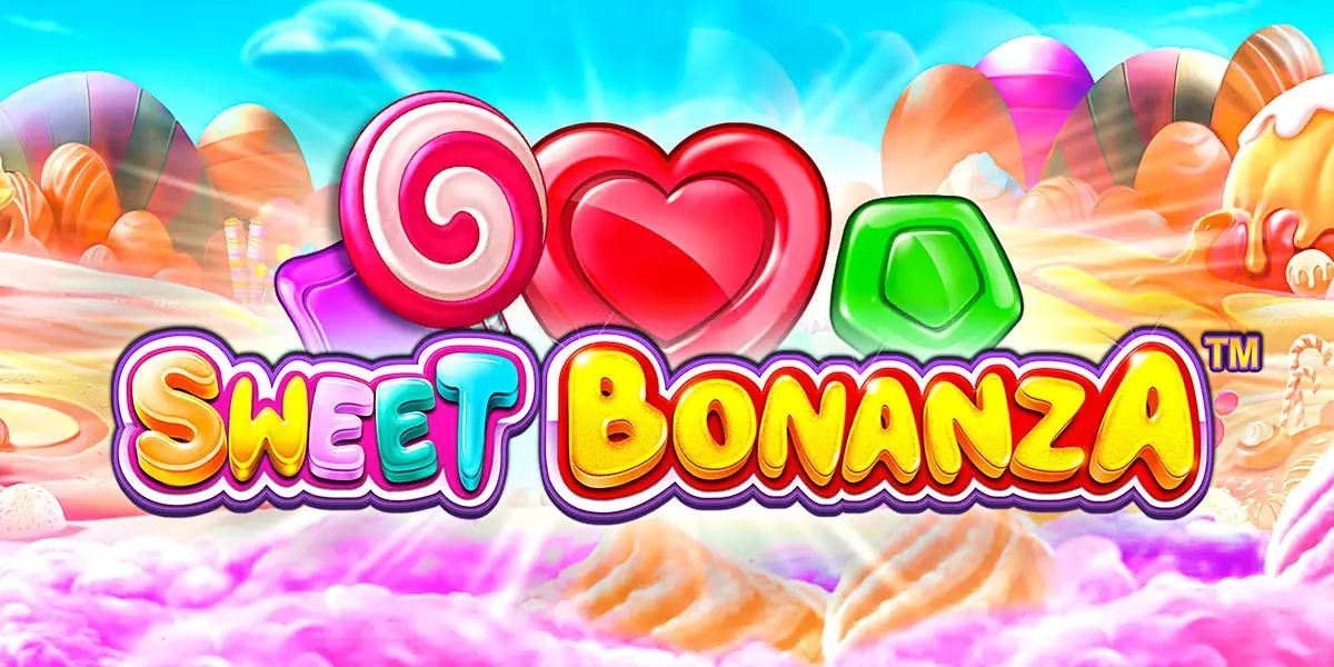 Sweet Bonanza su National casino